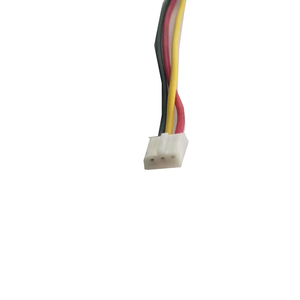 LIS1427HEPCC pour <span class=keywords><strong>Sony</strong></span> MDR-XB950BT, MDR-XB650BT Casque Sans Fil Batterie - Product Image 2