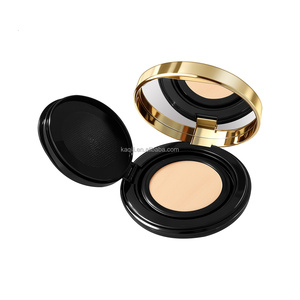 Crème <span class=keywords><strong>BB</strong></span> Kaqilir Golden Brick légère à coussin d'air, hydratante, fond de teint longue tenue - Product Image 1