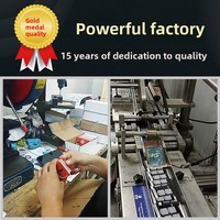 Tarjetas de membresía personalizadas, tarjetas VIP con bandas magnéticas y códigos de barras, tarjetas de PVC, acabados en plata y oro cepillado.