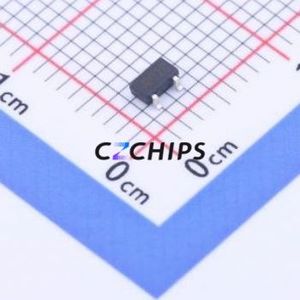 Nuevo Original MD53U28 SOT-23-3 Circuito integrado IC Chip PMIC Regulador lineal (LDO) - Product Image 1
