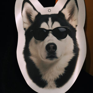 Testeurs de parfum en papier non parfumés pour magasins de beauté et spas pour l'échantillonnage de parfums-Artisanat en papier fait main - Product Image 1