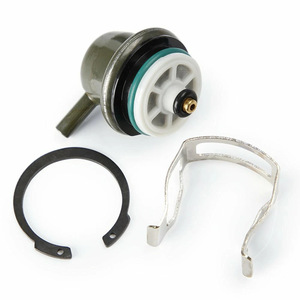 Regulador de Combustible 12555909 12574986 17113536 para Vehículos Buick Isuzu de Gasolina, Construcción de Acero - Product Image 1