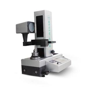 Preajustadores Digitales de Proyección de Acero Inoxidable y Mármol, Personalizados, Compatibles con OEM, Resolución 0.5um, 1 Año de Garantía - Product Image 4