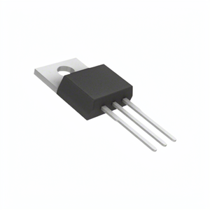 Composants électroniques Thyristors TO-220-3 CS220-16B en stock - Product Image 1