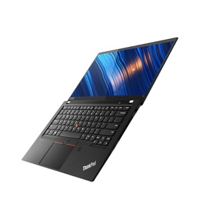 Ordinateur portable Lenovo <span class=keywords><strong>Thinkpad</strong></span> <span class=keywords><strong>T16</strong></span> I7-1360P 32GB/512ssd/ordinateur de bureau, station de travail, ordinateur portable professionnel, ordinateur portable de jeu - Product Image 2