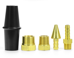 TU-1 Kraftstoffe in spritz pumpe Manometer <span class=keywords><strong>Tester</strong></span> Kit Automotive <span class=keywords><strong>Diesel</strong></span> <span class=keywords><strong>Fuel</strong></span> Inj ector Druck prüfer - Product Image 6