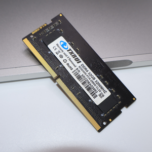 Sodimm <span class=keywords><strong>DDR4</strong></span> 32GB 3200MHZ originale Chipset <span class=keywords><strong>Laptop</strong></span> Memoria <span class=keywords><strong>Ram</strong></span> 1.2V <span class=keywords><strong>DDR4</strong></span> Memoria <span class=keywords><strong>Ram</strong></span> - Product Image 2