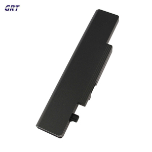 For Lenovo Y460 <b>Battery</b> Y560 Y460P Y460C B560 L09N6D16 Laptop <b>Battery</b> OEM - Product Image 4