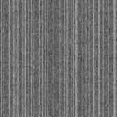 Baldosas de Moqueta Decorativas para Piso, Diseño Moderno, Ecológicas, de PP Antideslizante, para Uso Doméstico y Comercial en Oficinas - Product Image 6