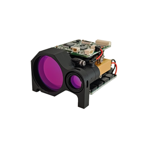 Module de télémétrie laser professionnel léger ELRF-H25 Lumispot 8000m, module de télémètre laser ELRF-H25 8000m Lumispot 8000m Pro - Product Image 1