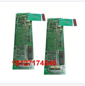 Nueva Placa de controles de aire acondicionado central adecuada 03601-20-040/S Chiller <span class=keywords><strong>AC</strong></span> <span class=keywords><strong>Board</strong></span> placa principal piezas de compresor para PCBA - Product Image 3