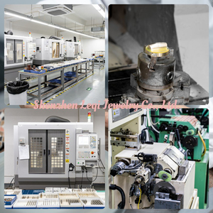 หน้าปัด NH35หรู RLX-ตัวเลขอาราบิกที่ค้างได้ข้างขึ้นข้างแรม28.5มม./33มม. สามารถใช้งานร่วมกับ Miyota 2824-2และ Miyota 9039 - Product Image 4