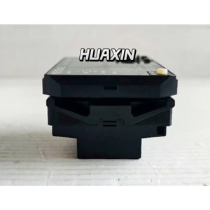 1 Sensor Láser KEYENCE IL-1500 IL1500 Nuevo - Product Image 4