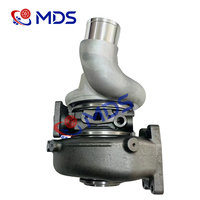 HE300VG Turbo Model 5554226 5640906 5698281 5456365 Turbocharger For Dodge Ram 2500 Diesel