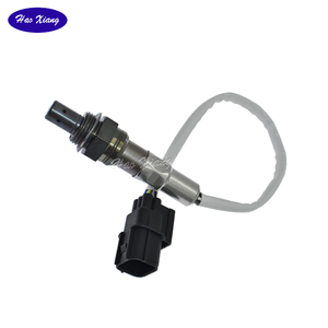 Sensor de oxígeno aguas arriba 36531-R70-A01 para 2012-2018 <span class=keywords><strong>Honda</strong></span> Ridgeline Pilot V6 3.5L - Product Image 1
