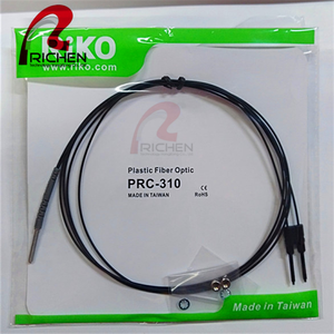 Riko mới ban đầu FT-620-<span class=keywords><strong>S</strong></span> quang điện tử chuyển đổi cảm biến quang học với bộ khuếch đại <span class=keywords><strong>s</strong></span>ợi quang điện cảm biến chuyển đổi trong kho - Product Image 5