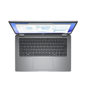 <span class=keywords><strong>Workstation</strong></span> <span class=keywords><strong>Dell</strong></span> Precision 3490 14 Pollici con Ultra 5 135H, 8GB RAM, 512GB SSD, Scheda Grafica Integrata - Product Image 2