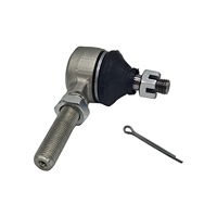 Junta esférica para CF UForce 800 nudillo de dirección Zforce 500 800 1000 OEM 9060-101170F 9030-101170F 9010-100530-Q1F Piezas de motocicleta