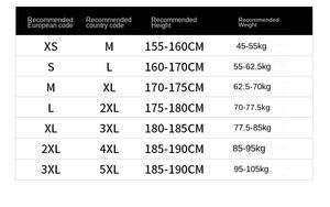 ANSZKTN <span class=keywords><strong>2022</strong></span>-Ensemble de shorts d'été pour jeunes-Sports décontractés-Cool avec des vêtements à la mode-T-shirt à manches courtes pour hommes - Product Image 6