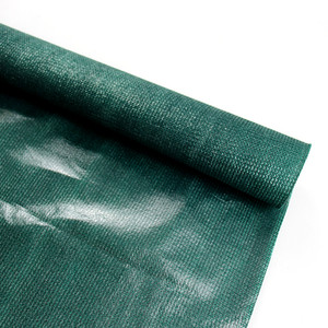 <span class=keywords><strong>Malla</strong></span> tejida resistente a los rayos UV, Red de <span class=keywords><strong>sombra</strong></span> para invernadero - Product Image 4