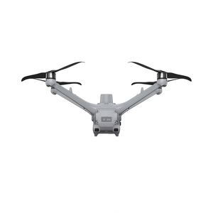 NEW Matrice 4T 4TD Professional High-Precision Mapping Drone Public Safety Image Transmission Prosumers 4K Camera Remote Control - Product Image 1
