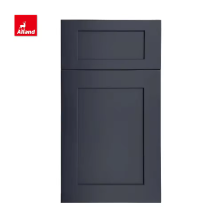Custom Color