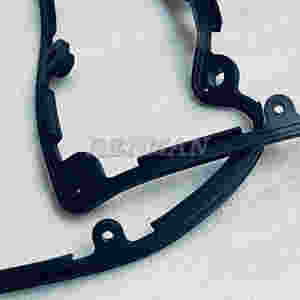 Cummins QSM ISM QSM11 ISM11 M11发动机摇臂杆盖垫圈3883221 3883221X 3883220 - Product Image 5