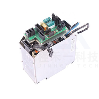 Pièce de rechange pour robot industriel a BB Robot 100% neuf Négocier un prix JANCD-A BB02-E carte de filet de dispositif DSQC401