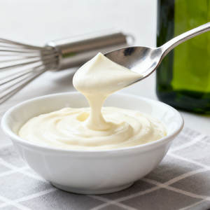 E1442 Hidroxipropil Dialmidón Fosfato-Almidón de maíz modificado de grado alimenticio, Espesante estable de congelación-descongelación - Product Image 1