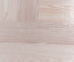Solutions de revêtement de sol modernes antidérapantes écologiques lavables en <span class=keywords><strong>PVC</strong></span> imperméable à motifs floraux aspect <span class=keywords><strong>bois</strong></span> <span class=keywords><strong>Tapis</strong></span> d'intérieur en polyester - Product Image 5