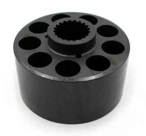 ชุดซ่อมปั๊มไฮดรอลิก PSVL-42 สำหรับรถขุด รุ่น PSVD2-21E ปั๊มหลัก อะไหล่ - Product Image 2