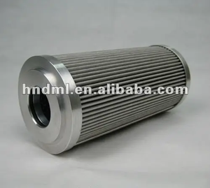 LENZ гидравлический фильтрующий элемент 5062-60,5062-200, фильтрующий картридж - Product Image 3