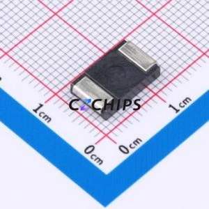 Resistencia de Detección de Corriente / Resistencia Shunt WSR31L000FEA 4527, Resistencia de Muestreo de 1mOhm, 1%, 3W - Product Image 2