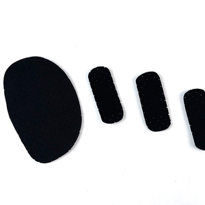 Chỉnh tư thế chân chỉnh hình mắt cá chân chân orthosis hỗ trợ cho chân thả & plantar Fasciitis - Product Image 5