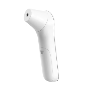 Çocuklar ve yetişkin ev tıbbi kulak kızılötesi termometreler için dijital alın termometresi temassız ateş - Product Image 2