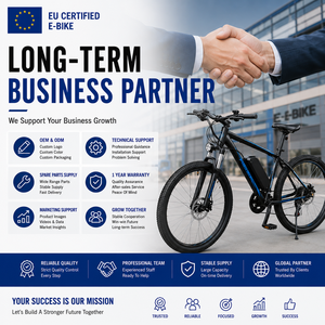 Partenaire commercial à long terme, OEM ODM, support pour pièces détachées, assistance technique, garantie d'un an, service rapide, approvisionnement mondial - Product Image 6
