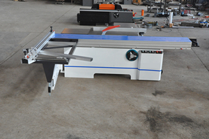 Gergaji meja geser panduan <span class=keywords><strong>Linear</strong></span> presisi tidak ada trek gangguan atau kesalahan - Product Image 2