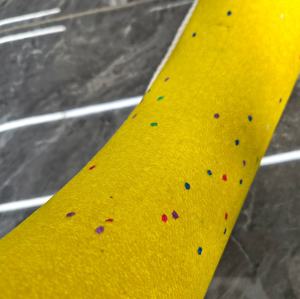 Bouées <span class=keywords><strong>de</strong></span> <span class=keywords><strong>sauvetage</strong></span> 1,12 kg <span class=keywords><strong>Bouée</strong></span> <span class=keywords><strong>de</strong></span> <span class=keywords><strong>sauvetage</strong></span> en mousse Anneau <span class=keywords><strong>de</strong></span> <span class=keywords><strong>sauvetage</strong></span> Dispositif <span class=keywords><strong>de</strong></span> flottabilité jetable <span class=keywords><strong>Bouée</strong></span> <span class=keywords><strong>de</strong></span> <span class=keywords><strong>sauvetage</strong></span> pour équipement <span class=keywords><strong>de</strong></span> sécurité maritime - Product Image 5