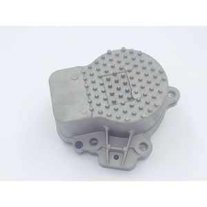 Pompe à eau électronique Honda 192006C1305 pour Breeze Odyssey Accord Elysion, pièce de rechange - Product Image 2