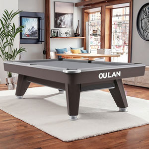 Gran oferta, <span class=keywords><strong>mesa</strong></span> <span class=keywords><strong>De</strong></span> <span class=keywords><strong>billar</strong></span> <span class=keywords><strong>Brunswick</strong></span> Home <span class=keywords><strong>De</strong></span> 9 pies y 8 pies con patas <span class=keywords><strong>De</strong></span> madera maciza y riel <span class=keywords><strong>De</strong></span> cojín <span class=keywords><strong>De</strong></span> Goma, <span class=keywords><strong>Mesa</strong></span> <span class=keywords><strong>De</strong></span> <span class=keywords><strong>billar</strong></span> <span class=keywords><strong>De</strong></span> losa <span class=keywords><strong>De</strong></span> mármol <span class=keywords><strong>De</strong></span> 9 pies y 8 pies - Product Image 2