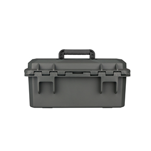Boîte à outils et équipement renforcée RX-FA41-OD en PP |   Étanche IP67 et options de serrure <span class=keywords><strong>TSA</strong></span> |   Boîte à outils de <span class=keywords><strong>transport</strong></span> et de stockage - Product Image 2