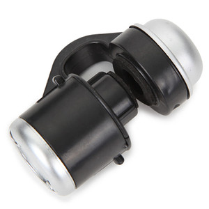 Kính Hiển Vi Điện Thoại Di Động Mini Mới Kính Lúp Kính Viễn Vọng Quang Học <span class=keywords><strong>30X</strong></span> Ống Kính Camera Có Đèn LED - Product Image 5