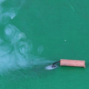 Couverture résistante au feu, imperméable et ignifuge de bâche de PVC de prix usine pour l'abri de <span class=keywords><strong>soudure</strong></span> - Product Image 6