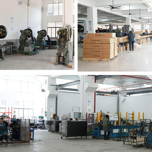 <span class=keywords><strong>Trampolines</strong></span> deportivos <span class=keywords><strong>de</strong></span> PVC para adultos, 8 <span class=keywords><strong>pies</strong></span>, 10 <span class=keywords><strong>pies</strong></span>, 12 <span class=keywords><strong>pies</strong></span>, <span class=keywords><strong>14</strong></span> <span class=keywords><strong>pies</strong></span>, con escalera, 10 12 <span class=keywords><strong>14</strong></span> <span class=keywords><strong>pies</strong></span>, cama elástica - Product Image 5