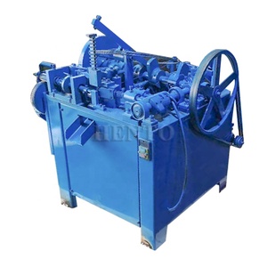 Máquina de Alta Productividad para Fabricar Resortes de Pinzas para <span class=keywords><strong>Ropa</strong></span> / Máquina para Hacer Resortes / Máquina para Resortes de Pinzas de <span class=keywords><strong>Ropa</strong></span> - Product Image 4