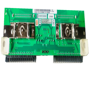 Fuente de Alimentación 9907-031 de Alta Calidad en Oferta, con Precio de Fábrica - Product Image 2