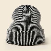 Vente en gros de pulls en cachemire acrylique écologique personnalisés, chauds, durables, épais, en polaire, en laine, de luxe, moelleux, unisexes, jacquard, pour l'hiver, le voyage et la plage
