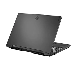 Gebruikt Laptops ASUS TUF Gaming A15 FA506-- CPU R7-4800H, RAM 16GB, ROM 512GB SSD, RTX2060/GTX1660 Ti/GTX1650 Ti - Product Image 1