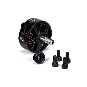 Limi brotherhobby <span class=keywords><strong>Avenger</strong></span> <span class=keywords><strong>V2</strong></span> 2507 đa-rotor động cơ cho quadcopter bay không người lái RC Mô hình phụ kiện FPV 1200kv 1500kv 1750kv 1850kv - Product Image 5