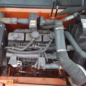 <span class=keywords><strong>Doosan</strong></span>-excavadora usada de alta calidad, <span class=keywords><strong>220</strong></span>, 225, 300, DX300 - Product Image 3